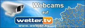 wetter.tv