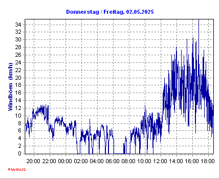 1 Paar Heckstoßstangen Windmesser Mit Luftauslass - Temu Austria